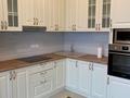 1-комнатная квартира · 45 м² · 13/17 этаж, Макатаева 2 за 370 000 ₸ в Алматы, Медеуский р-н — фото 6