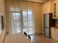 1-комнатная квартира · 45 м² · 13/17 этаж, Макатаева 2 за 370 000 ₸ в Алматы, Медеуский р-н — фото 7