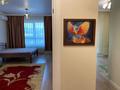 1-комнатная квартира · 45 м² · 13/17 этаж, Макатаева 2 за 370 000 ₸ в Алматы, Медеуский р-н — фото 9