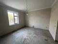 Отдельный дом · 4 комнаты · 130 м² · 5 сот., Болганбаева 9 за 46 млн 〒 в Шымкенте, Каратауский р-н — фото 6