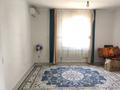 Часть дома · 3 комнаты · 64 м² · 4.2 сот., Мадиниет 27/41 за 25 млн ₸ в Кемертогане — фото 10