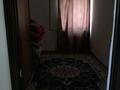 Часть дома · 3 комнаты · 64 м² · 4.2 сот., Мадиниет 27/41 за 25 млн ₸ в Кемертогане — фото 11