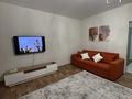 1-бөлмелі пәтер · 46 м² · 4/5 қабат, Быковского 3/1, бағасы: 250 000 ₸ в Костанае