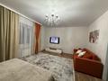 1-бөлмелі пәтер · 46 м² · 4/5 қабат, Быковского 3/1, бағасы: 250 000 ₸ в Костанае — фото 2