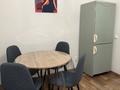 1-бөлмелі пәтер · 46 м² · 4/5 қабат, Быковского 3/1, бағасы: 250 000 ₸ в Костанае — фото 5