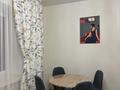 1-бөлмелі пәтер · 46 м² · 4/5 қабат, Быковского 3/1, бағасы: 250 000 ₸ в Костанае — фото 6