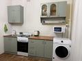 1-бөлмелі пәтер · 46 м² · 4/5 қабат, Быковского 3/1, бағасы: 250 000 ₸ в Костанае — фото 7