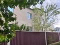Отдельный дом · 5 комнат · 353 м² · 10 сот., Сарыжаз 20 — Тапалова ,Құлагер за 32 млн ₸ в Актобе, жилой массив Заречный-2