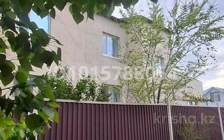 Отдельный дом · 5 комнат · 353 м² · 10 сот., Сарыжаз 20 — Тапалова ,Құлагер за 32 млн ₸ в Актобе, жилой массив Заречный-2 — фото 2