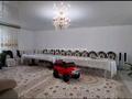Отдельный дом · 5 комнат · 353 м² · 10 сот., Сарыжаз 20 — Тапалова ,Құлагер за 32 млн ₸ в Актобе, жилой массив Заречный-2 — фото 3