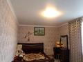 Отдельный дом · 5 комнат · 353 м² · 10 сот., Сарыжаз 20 — Тапалова ,Құлагер за 32 млн ₸ в Актобе, жилой массив Заречный-2 — фото 6