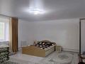 Отдельный дом · 5 комнат · 353 м² · 10 сот., Сарыжаз 20 — Тапалова ,Құлагер за 32 млн ₸ в Актобе, жилой массив Заречный-2 — фото 7