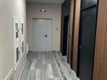 2-бөлмелі пәтер · 65 м² · 2/17 қабат, Туран 83/1, бағасы: 33.8 млн ₸ в Астане, Нура р-н — фото 2