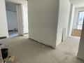 2-бөлмелі пәтер · 65 м² · 2/17 қабат, Туран 83/1, бағасы: 33.8 млн ₸ в Астане, Нура р-н — фото 3