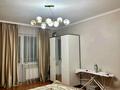 3-комнатная квартира · 90 м² · 1/9 этаж, мкр Мамыр-4 за 66.5 млн ₸ в Алматы, Ауэзовский р-н — фото 14