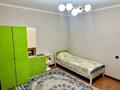 3-комнатная квартира · 90 м² · 1/9 этаж, мкр Мамыр-4 за 66.5 млн ₸ в Алматы, Ауэзовский р-н — фото 15
