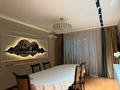 3-комнатная квартира · 90 м² · 1/9 этаж, мкр Мамыр-4 за 66.5 млн ₸ в Алматы, Ауэзовский р-н — фото 2