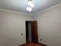 3-комнатная квартира · 90 м² · 1/9 этаж, мкр Мамыр-4 за 66.5 млн ₸ в Алматы, Ауэзовский р-н — фото 3