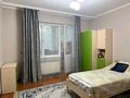 3-комнатная квартира · 90 м² · 1/9 этаж, мкр Мамыр-4 за 66.5 млн ₸ в Алматы, Ауэзовский р-н — фото 4