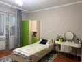 3-комнатная квартира · 90 м² · 1/9 этаж, мкр Мамыр-4 за 66.5 млн ₸ в Алматы, Ауэзовский р-н — фото 5