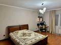 3-комнатная квартира · 90 м² · 1/9 этаж, мкр Мамыр-4 за 66.5 млн ₸ в Алматы, Ауэзовский р-н — фото 8