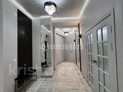 2-комнатная квартира · 63.5 м² · 10/16 этаж, 19-й мкр, 19 мкрн 5 за 23.5 млн 〒 в Актау
