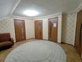 Отдельный дом · 7 комнат · 252 м² · 8 сот., мкр Улжан-1 48 за 150 млн ₸ в Алматы, Алатауский р-н — фото 10