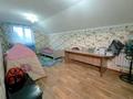 Отдельный дом · 7 комнат · 252 м² · 8 сот., мкр Улжан-1 48 за 150 млн ₸ в Алматы, Алатауский р-н — фото 11