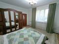 Отдельный дом · 7 комнат · 252 м² · 8 сот., мкр Улжан-1 48 за 150 млн ₸ в Алматы, Алатауский р-н — фото 15