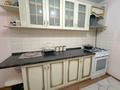 Отдельный дом · 7 комнат · 252 м² · 8 сот., мкр Улжан-1 48 за 150 млн ₸ в Алматы, Алатауский р-н — фото 26