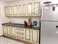 Отдельный дом · 7 комнат · 252 м² · 8 сот., мкр Улжан-1 48 за 150 млн ₸ в Алматы, Алатауский р-н — фото 27