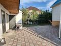 Отдельный дом · 7 комнат · 252 м² · 8 сот., мкр Улжан-1 48 за 150 млн ₸ в Алматы, Алатауский р-н — фото 31