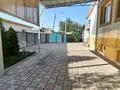 Отдельный дом · 7 комнат · 252 м² · 8 сот., мкр Улжан-1 48 за 150 млн ₸ в Алматы, Алатауский р-н — фото 32
