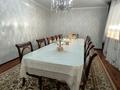 Отдельный дом · 7 комнат · 252 м² · 8 сот., мкр Улжан-1 48 за 150 млн ₸ в Алматы, Алатауский р-н — фото 7