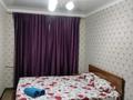 3-бөлмелі пәтер · 70 м² · 1/3 қабат, Проезд Айбергенова 3, бағасы: 13 000 ₸ в Шымкенте, Абайский р-н