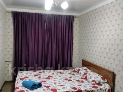 3-комнатная квартира · 70 м² · 1/3 этаж, Проезд Айбергенова 3 за 13 000 ₸ в Шымкенте, Абайский р-н