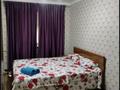 3-бөлмелі пәтер · 70 м² · 1/3 қабат, Проезд Айбергенова 3, бағасы: 13 000 ₸ в Шымкенте, Абайский р-н — фото 2