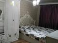 3-бөлмелі пәтер · 70 м² · 1/3 қабат, Проезд Айбергенова 3, бағасы: 13 000 ₸ в Шымкенте, Абайский р-н — фото 4