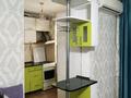 3-бөлмелі пәтер · 70 м² · 1/3 қабат, Проезд Айбергенова 3, бағасы: 13 000 ₸ в Шымкенте, Абайский р-н — фото 5