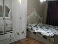 3-бөлмелі пәтер · 70 м² · 1/3 қабат, Проезд Айбергенова 3, бағасы: 13 000 ₸ в Шымкенте, Абайский р-н — фото 6
