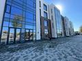 3-комнатная квартира · 108.45 м² · 1/4 этаж, Капал 62/2 — Абая-Капал за 47 млн 〒 в Таразе