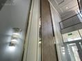 3-комнатная квартира · 108.45 м² · 1/4 этаж, Капал 62/2 — Абая-Капал за 47 млн 〒 в Таразе — фото 4