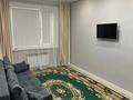 2-бөлмелі пәтер · 53.1 м² · 5/6 қабат, Юбилейный 21, бағасы: 25.7 млн ₸ в Костанае