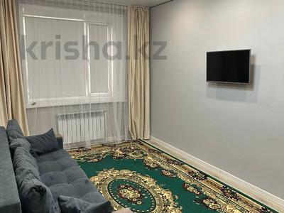 2-бөлмелі пәтер · 53.1 м² · 5/6 қабат, Юбилейный 21, бағасы: 25.7 млн ₸ в Костанае