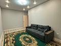 2-бөлмелі пәтер · 53.1 м² · 5/6 қабат, Юбилейный 21, бағасы: 25.7 млн ₸ в Костанае — фото 2