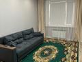 2-бөлмелі пәтер · 53.1 м² · 5/6 қабат, Юбилейный 21, бағасы: 25.7 млн ₸ в Костанае — фото 3