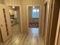 2-бөлмелі пәтер · 53.1 м² · 5/6 қабат, Юбилейный 21, бағасы: 25.7 млн ₸ в Костанае — фото 4