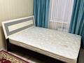 2-бөлмелі пәтер · 53.1 м² · 5/6 қабат, Юбилейный 21, бағасы: 25.7 млн ₸ в Костанае — фото 5
