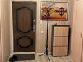 2-бөлмелі пәтер · 53.1 м² · 5/6 қабат, Юбилейный 21, бағасы: 25.7 млн ₸ в Костанае — фото 6