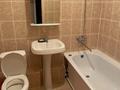 2-бөлмелі пәтер · 53.1 м² · 5/6 қабат, Юбилейный 21, бағасы: 25.7 млн ₸ в Костанае — фото 7